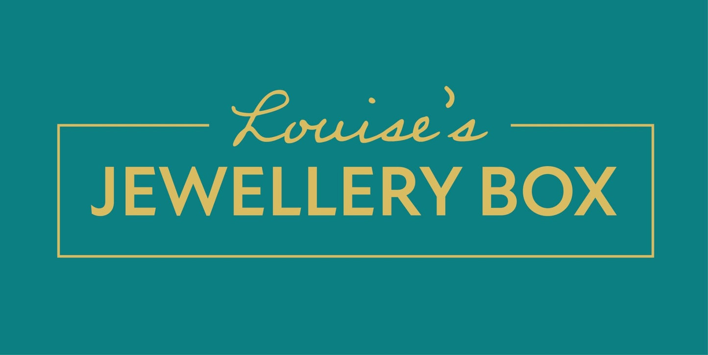 GIFT VOUCHER - Louise's Jewellery Box