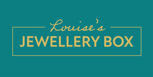 GIFT VOUCHER - Louise's Jewellery Box